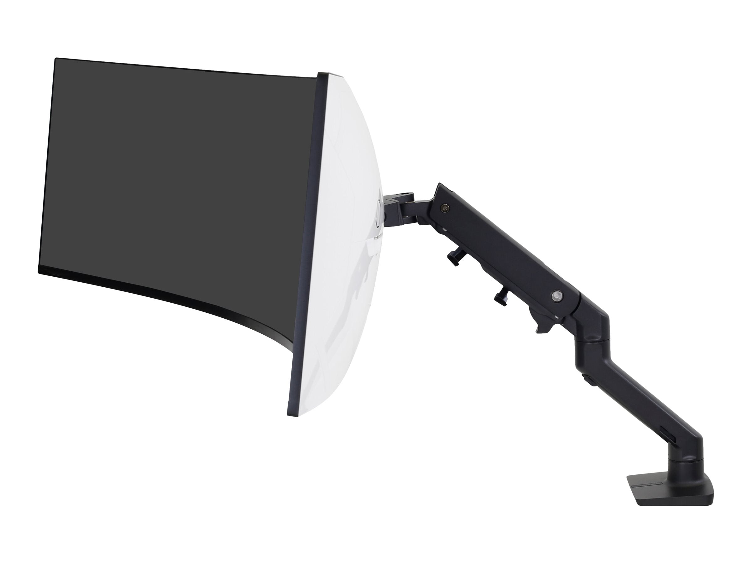 8dd423e8fa17fae553f0bc74f4117b36