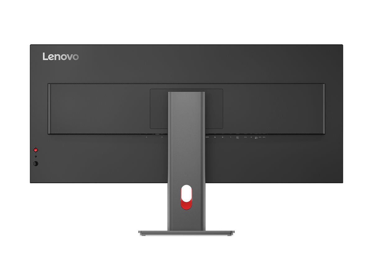 Image3