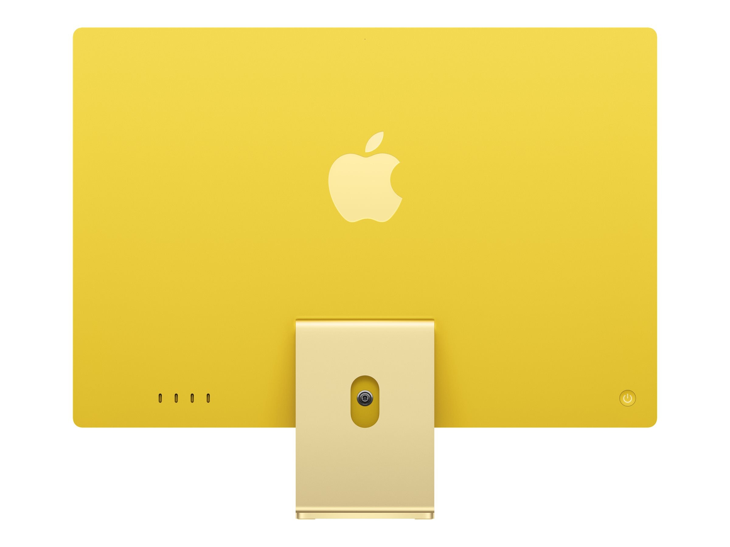 d9e2a7bf01e89ae42437569cedfe8a98