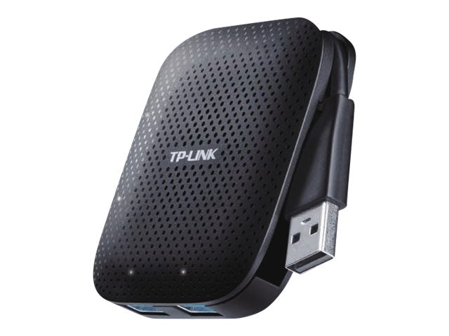 Image2