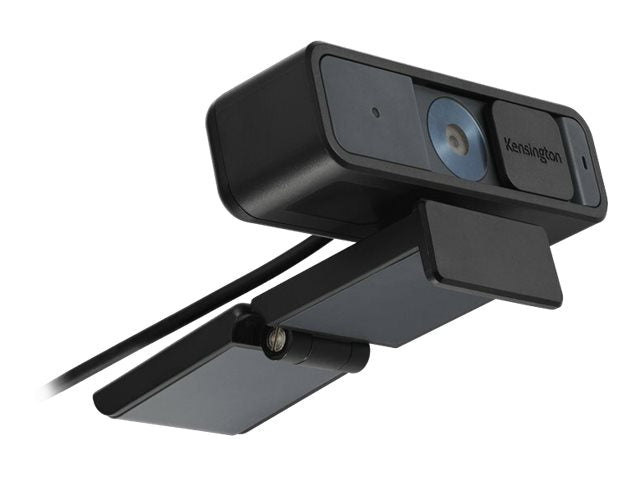 Image3