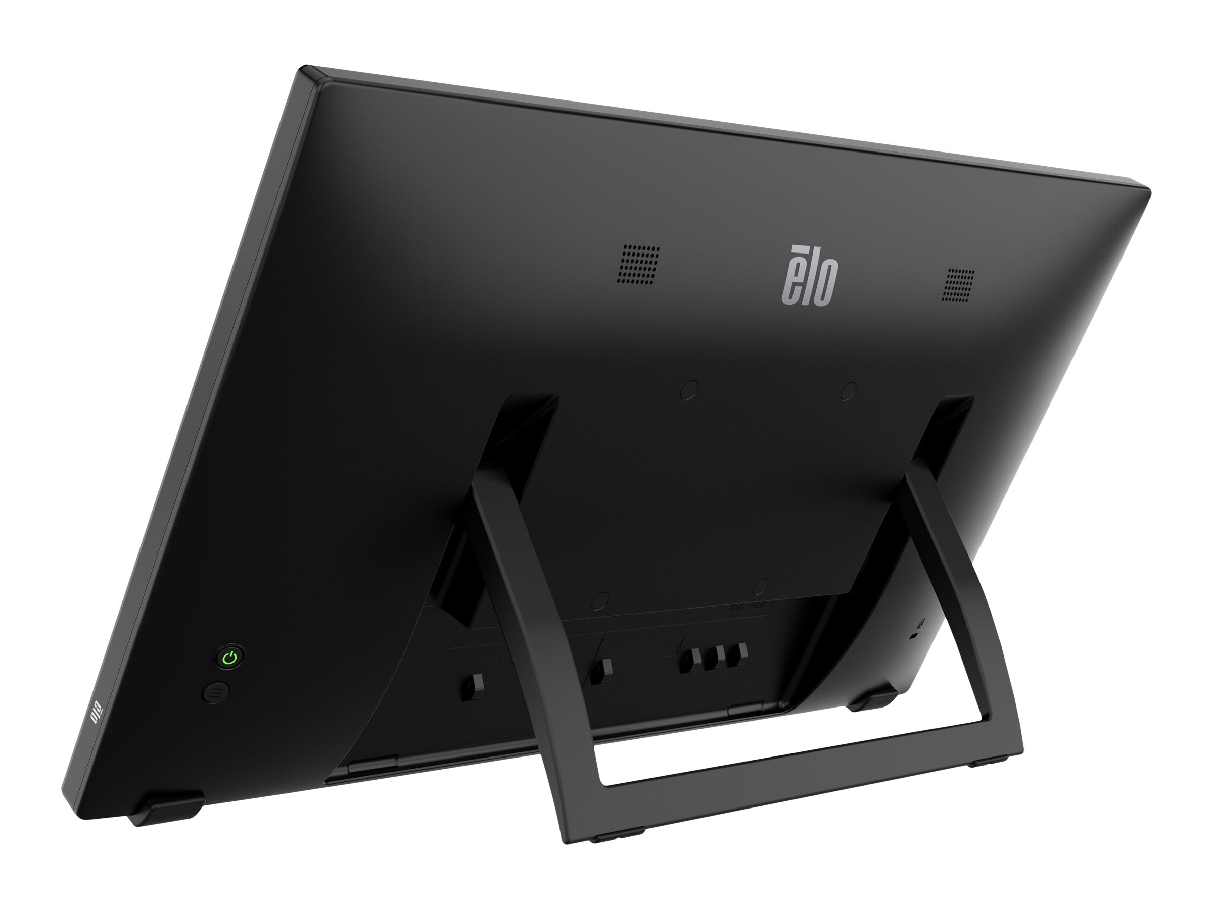 Image3