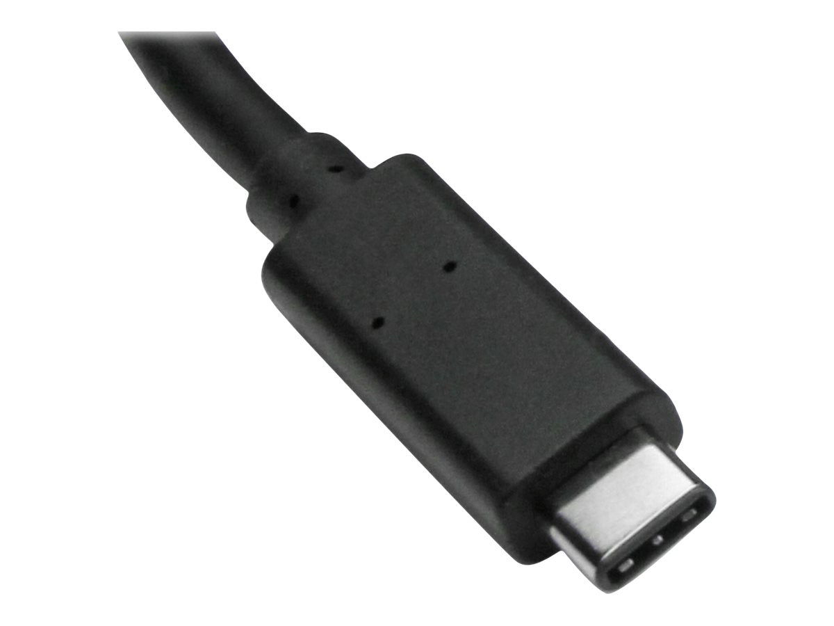 Image4