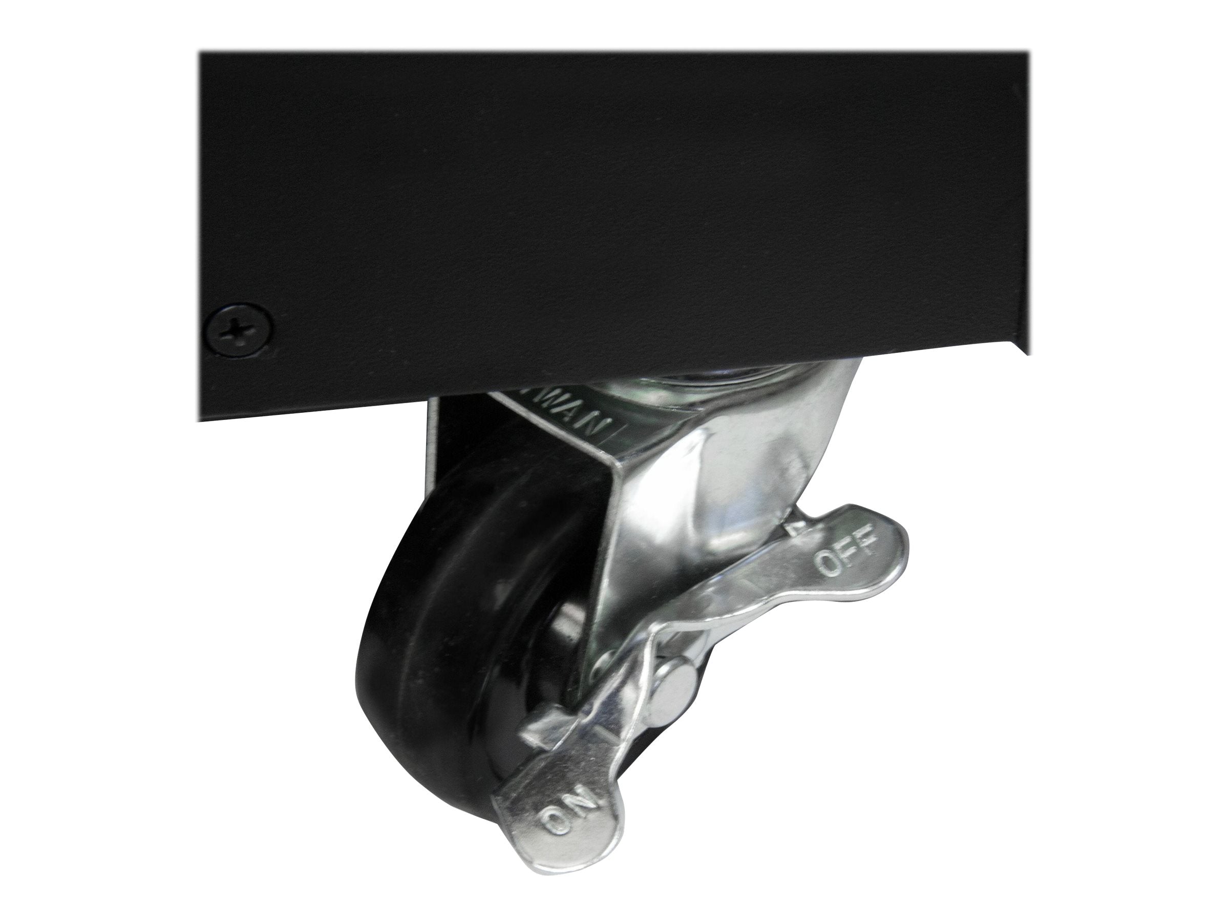 Image3