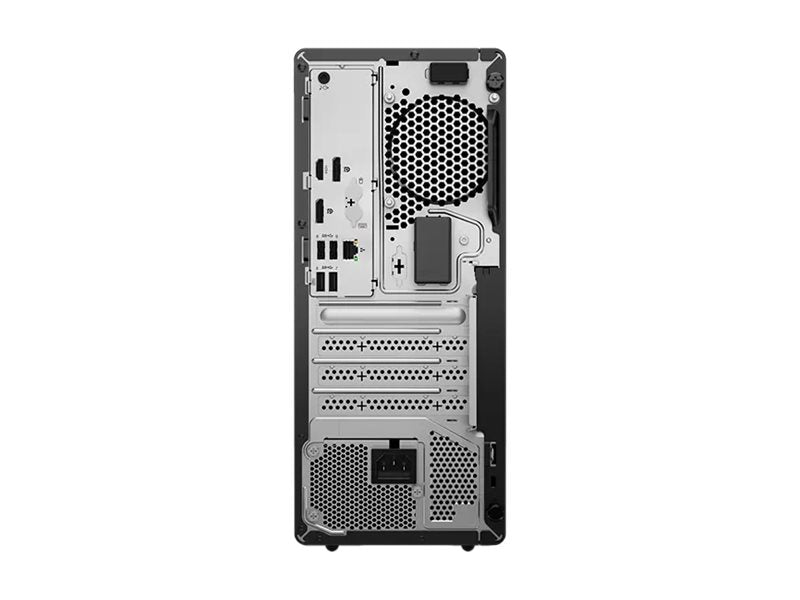 a893e8924a34e4008ad8bf01aebc6187