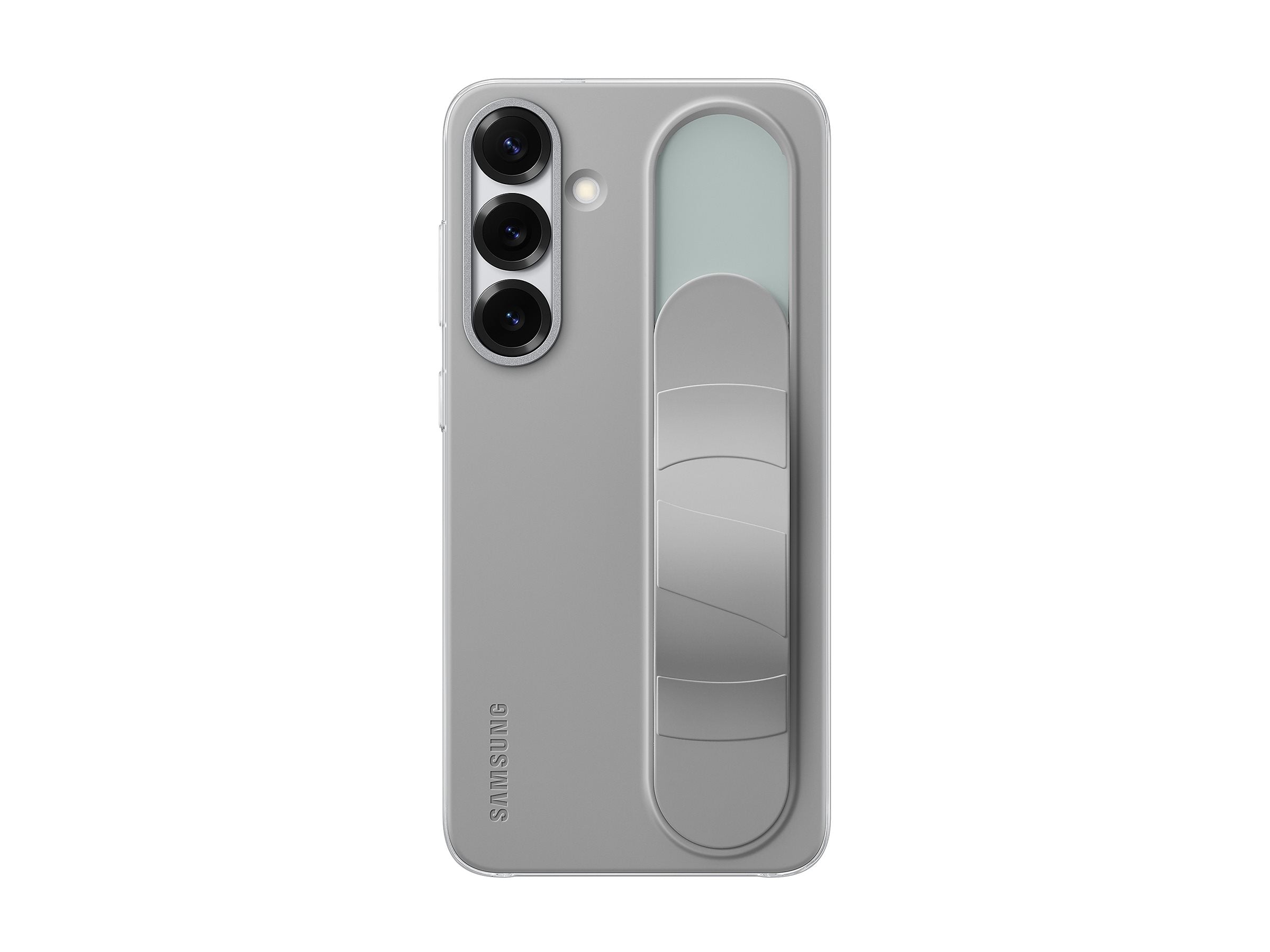 Image3