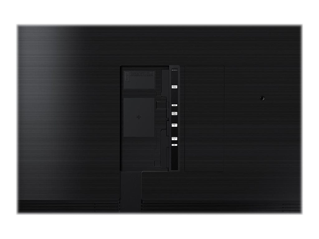Image3
