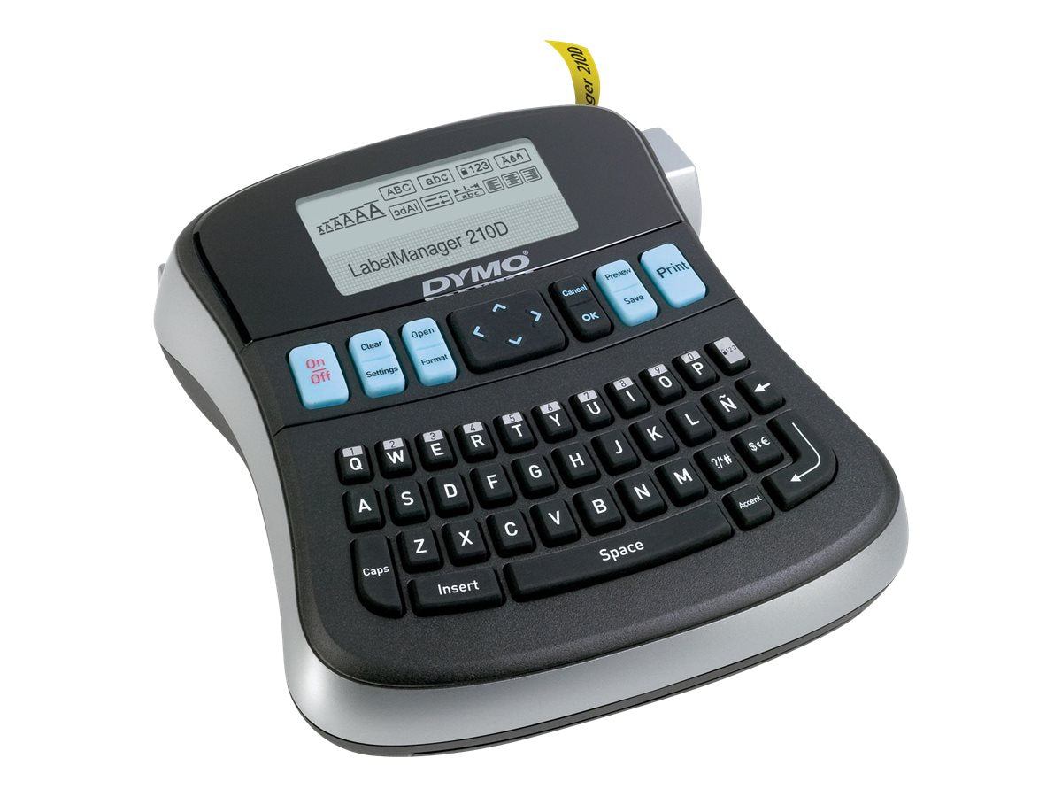 95fb7cf06c23f9e3bfa60b62a8634bfd