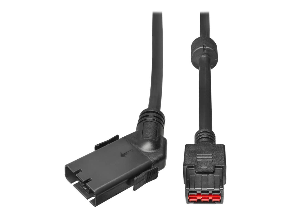 https://media.itscope.com/img/p/jOzbXC7bhcU9HSTHBzoVCjH8VBLAV1LMqRAMvvhWtQo=/aHR0cHM6Ly9jZG4uY3MuMXdvcmxkc3luYy5jb20vOWMvY2YvOWNjZjUzMTgtNmExMi00NmRlLWEyNGItNzMyYjc4Y2ZmNWJkLmpwZw==