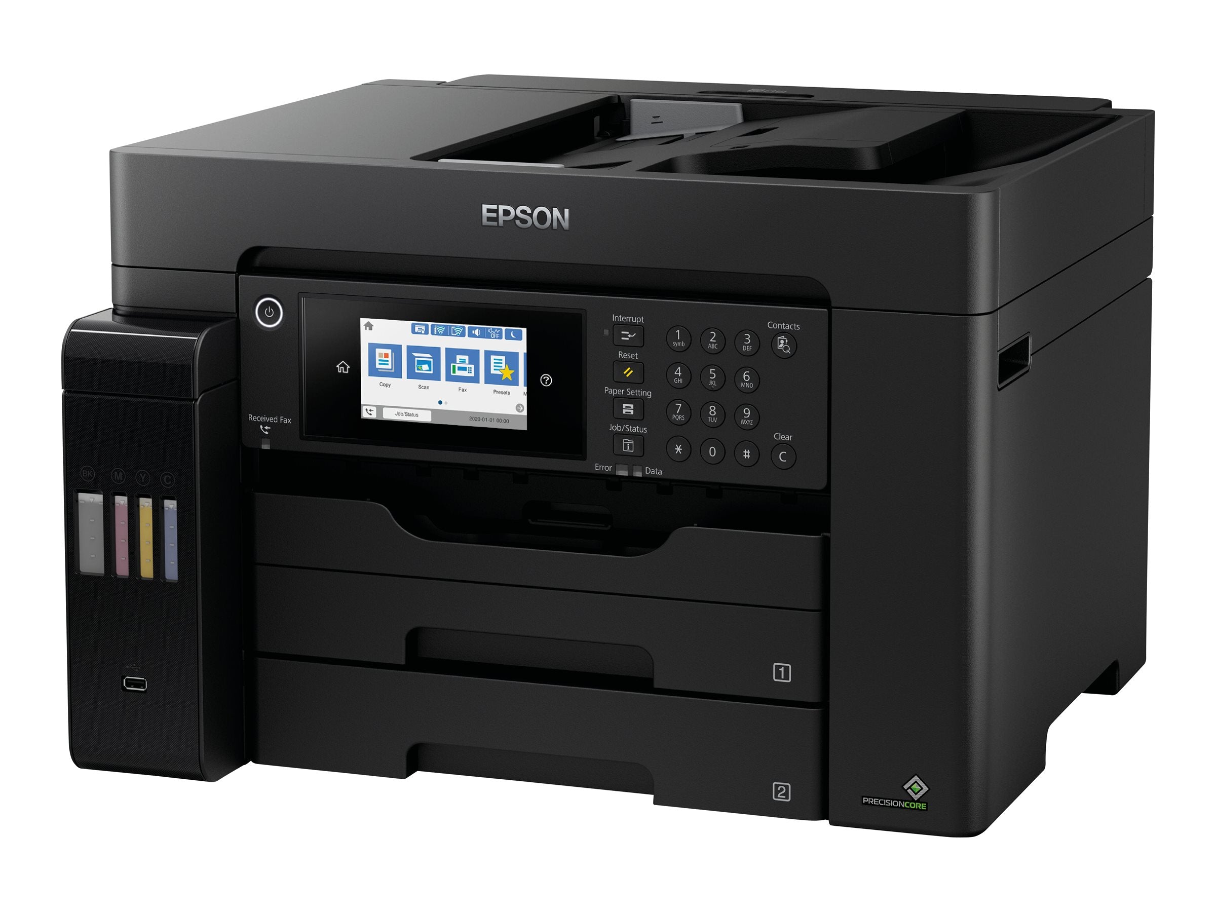 083aebf4a3eaec2d131f98a309083cf1