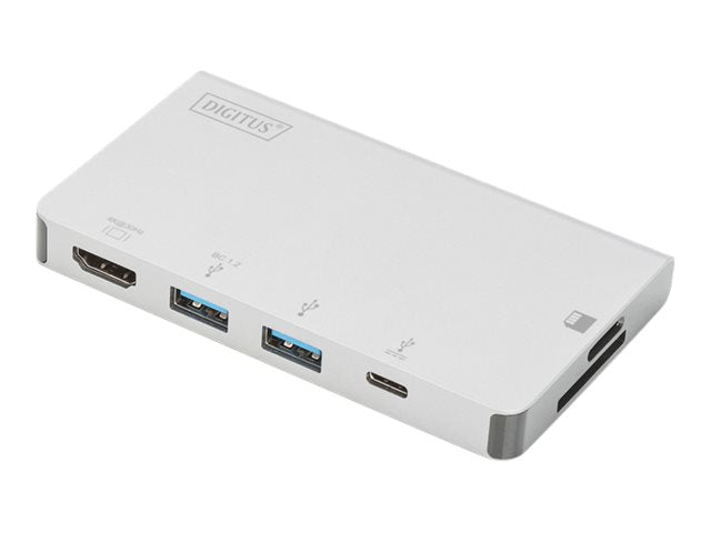 Image1