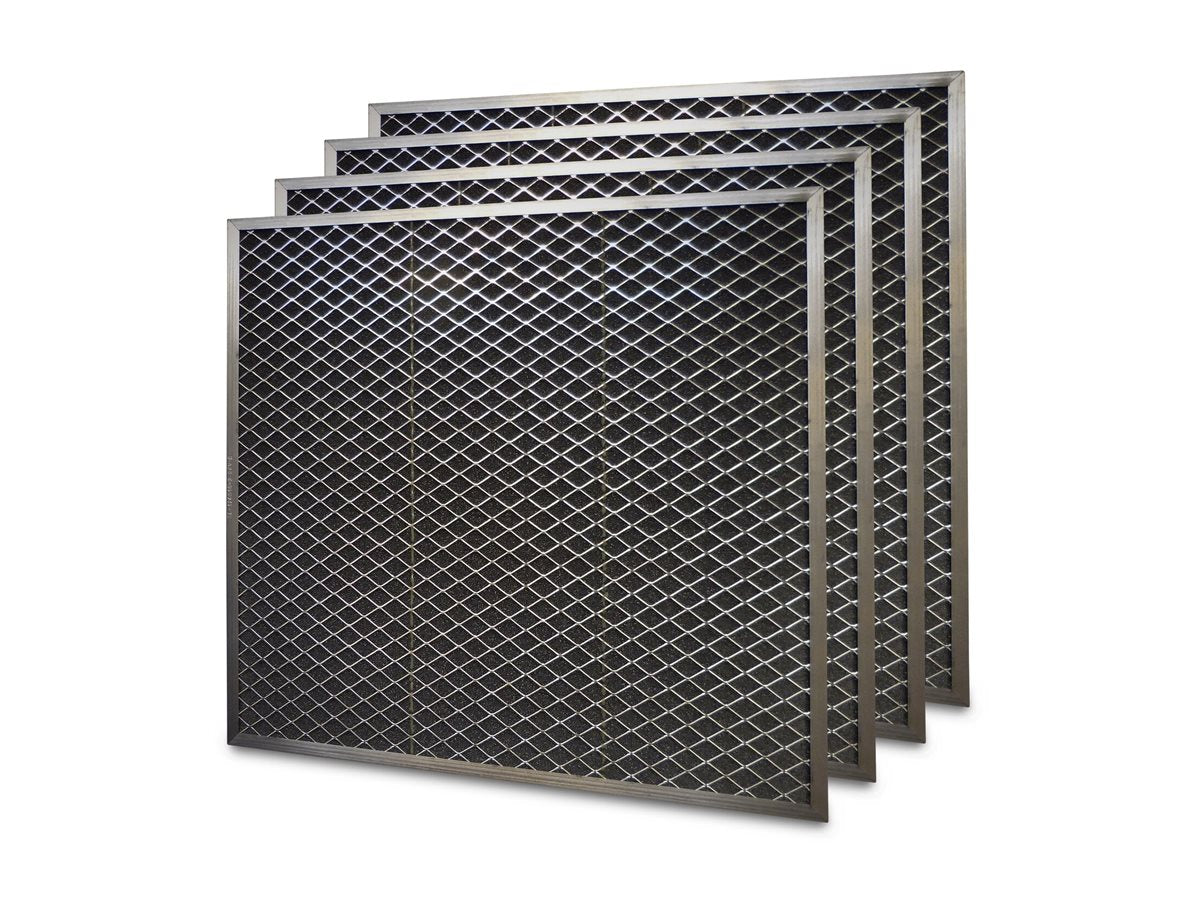 Image1