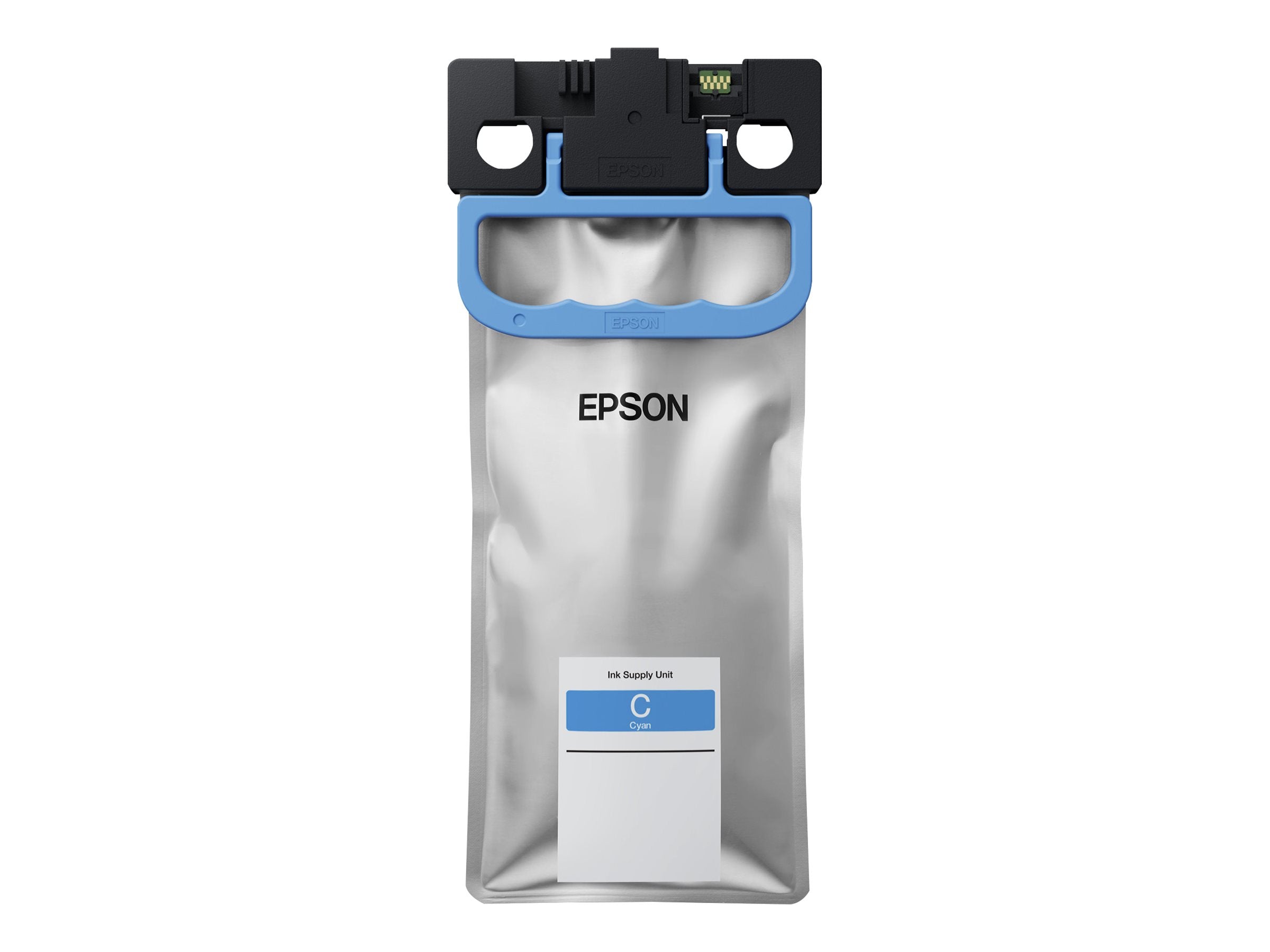 917ee20d5885210cf02e2cb1be50617d