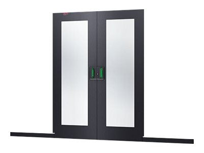Image2