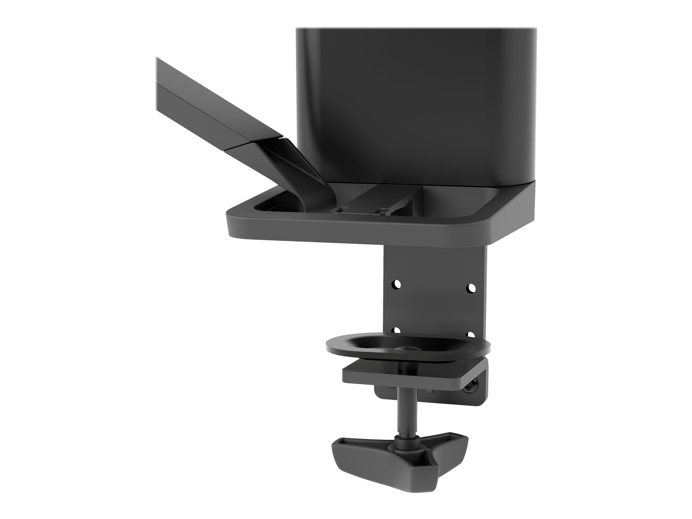 Image2