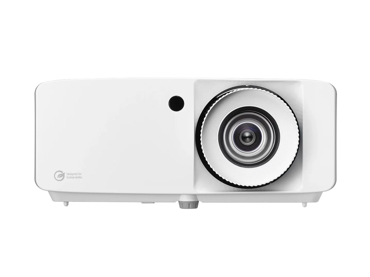 Image4