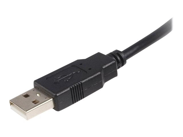 Image3