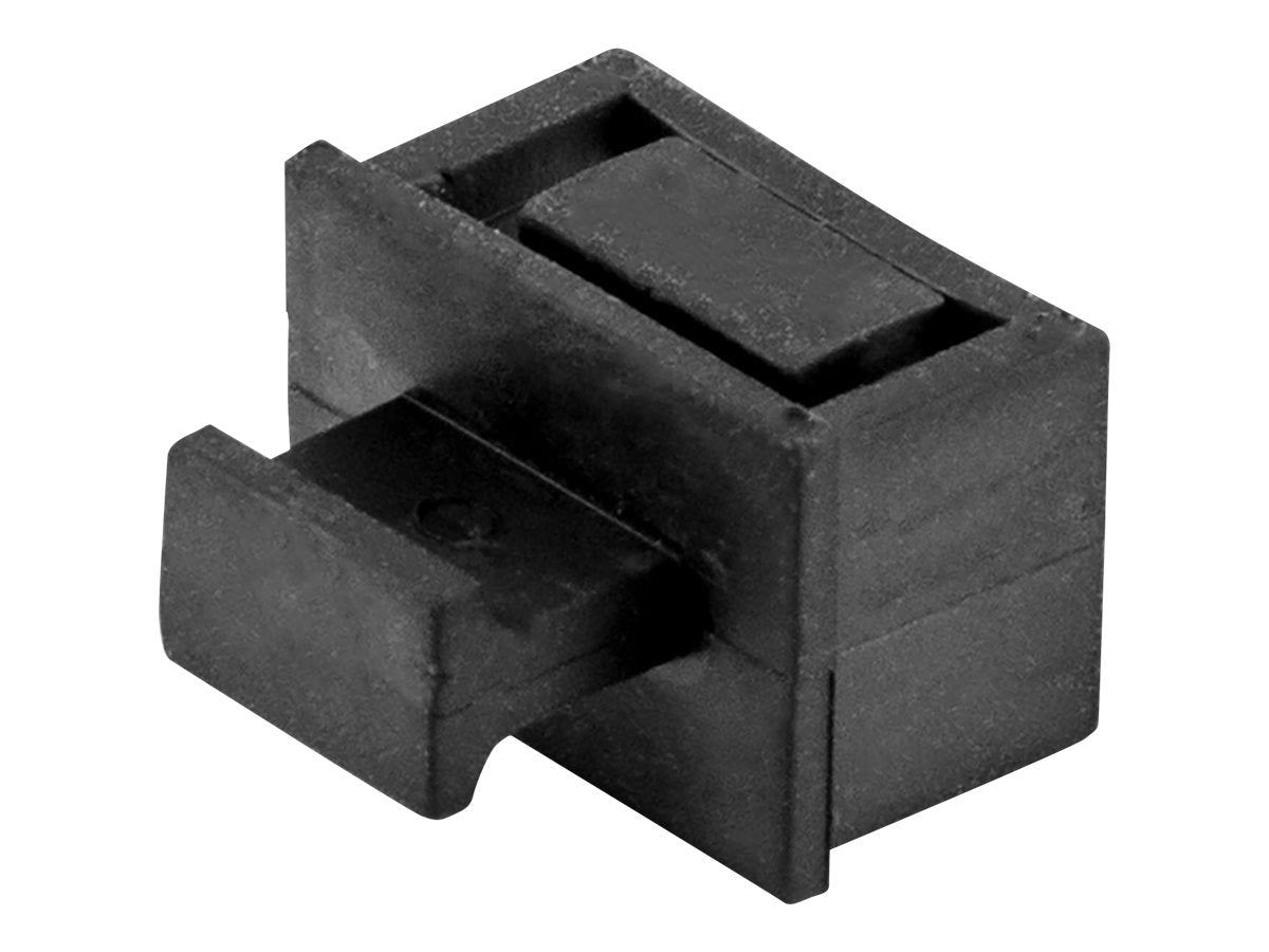 Image3