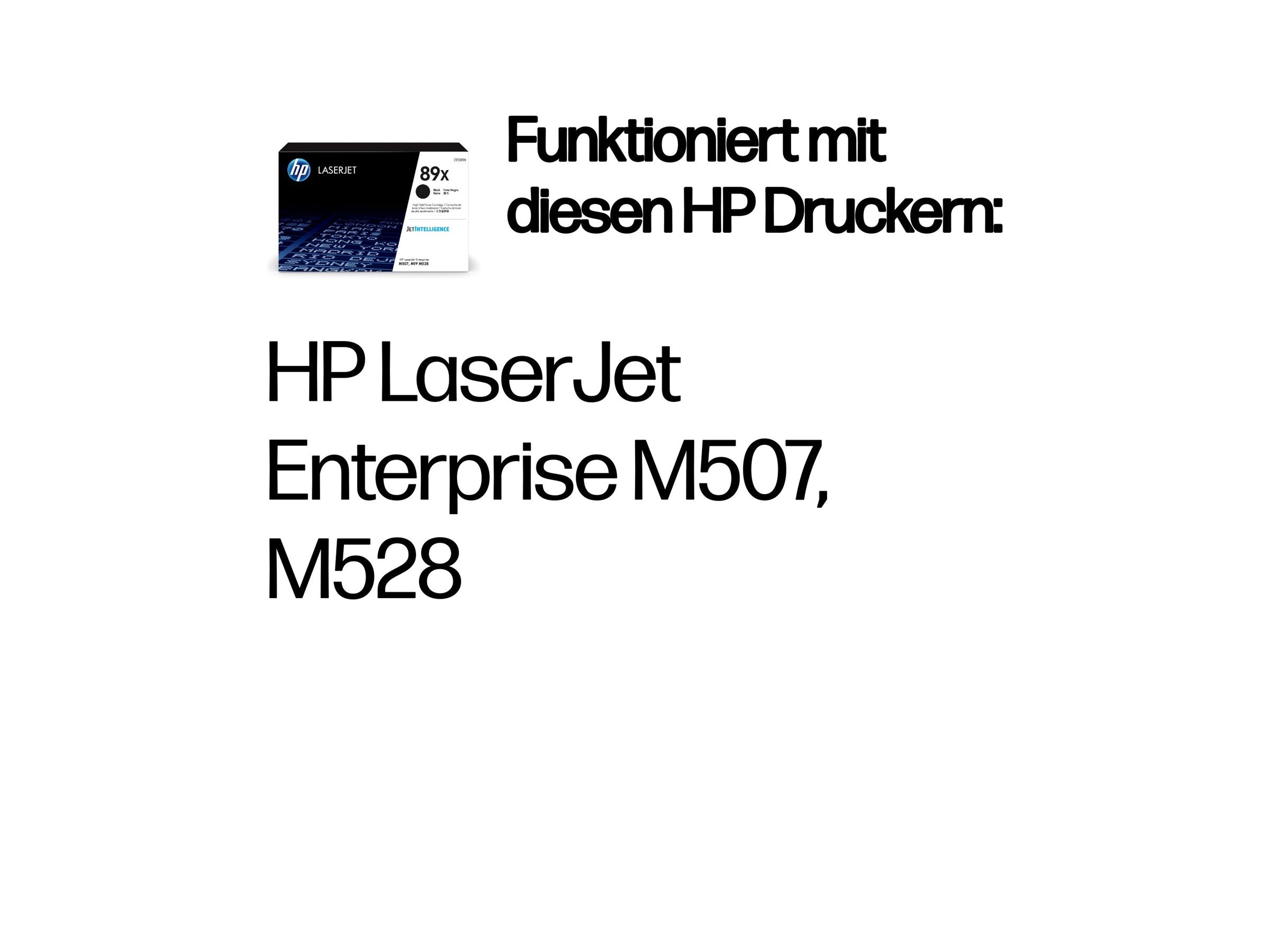 c81d301ce44bfe33e83c843248a59422