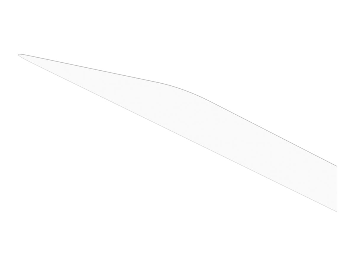 c83e104cfe9dec53e77fc804d4046874