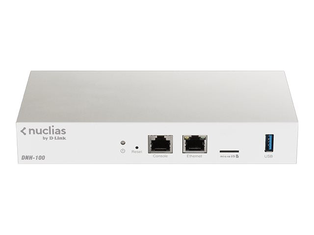 Image2