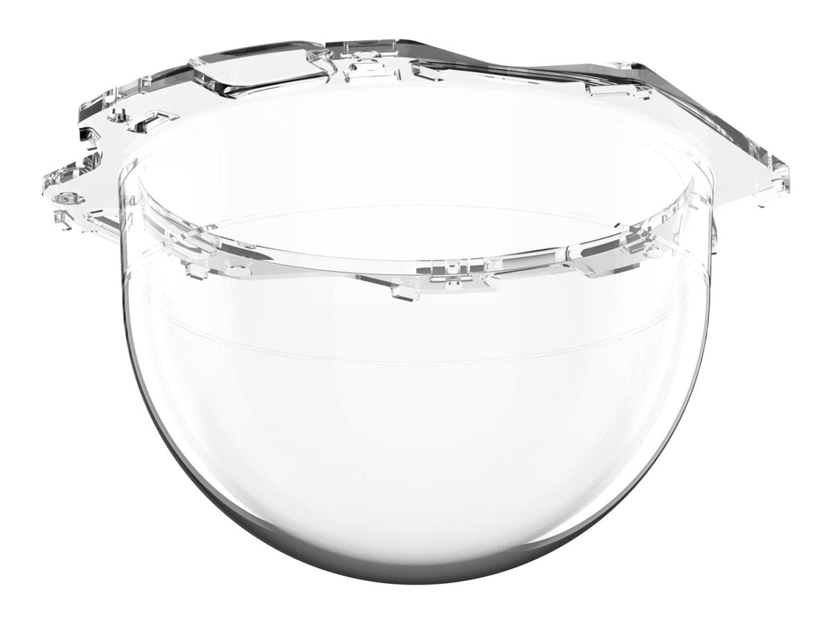 Image1