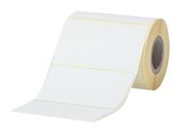 Image4