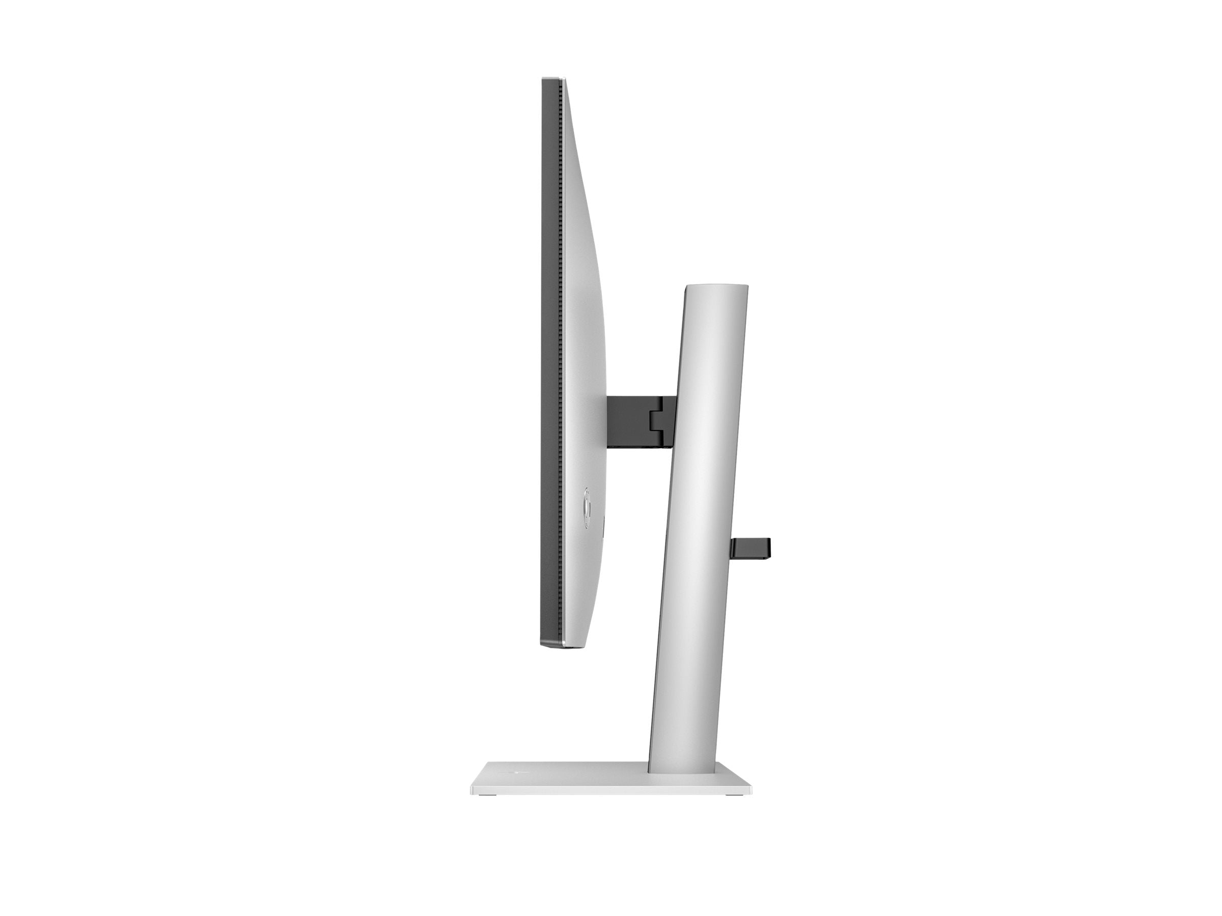 7fa2926299f4082f2597617186e24bc6