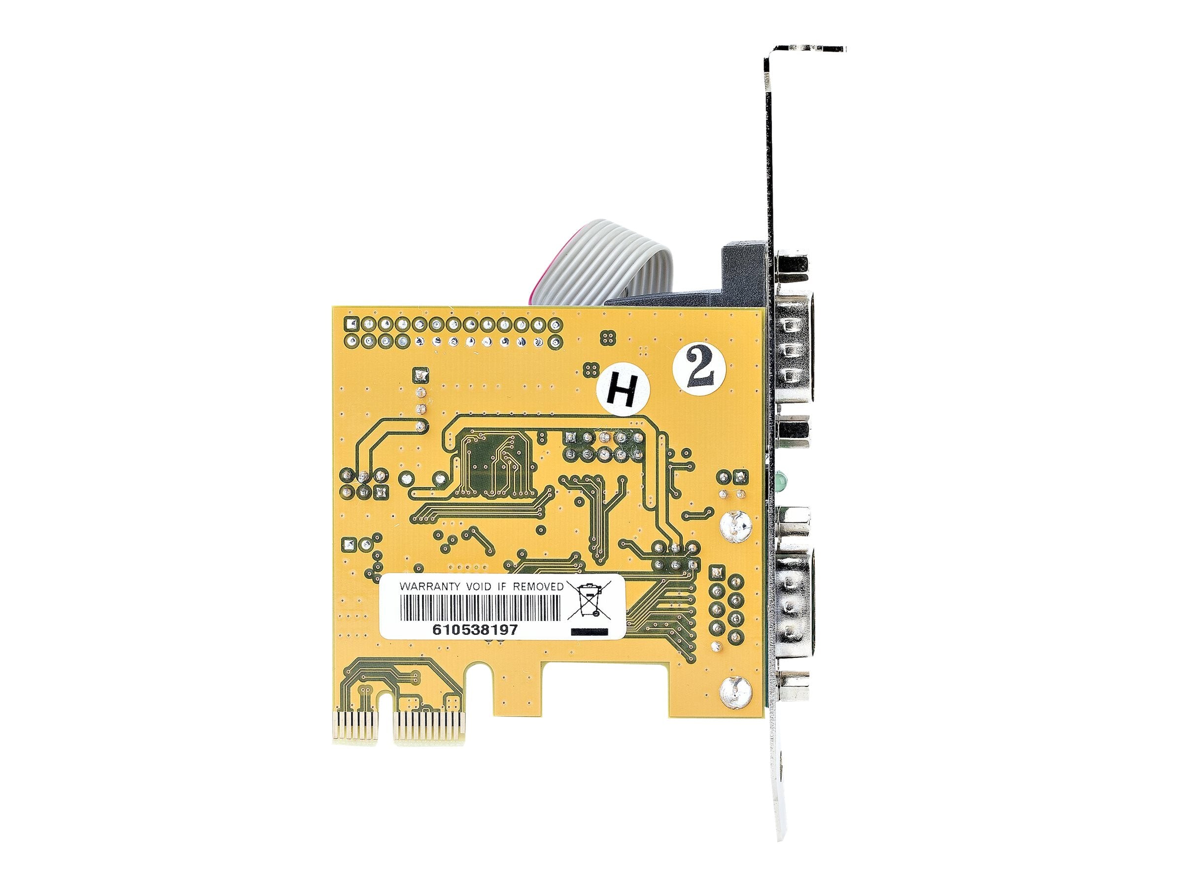Image2