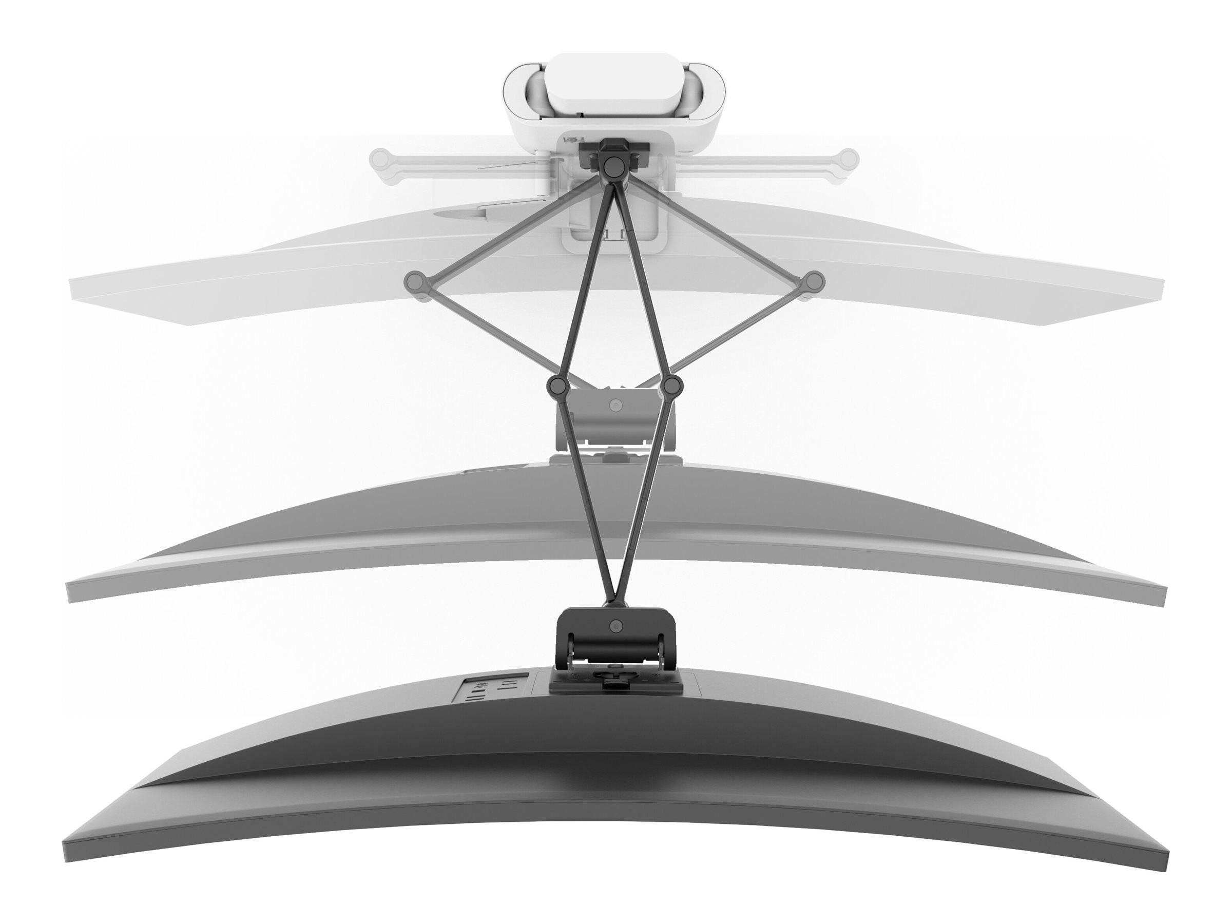 Image3