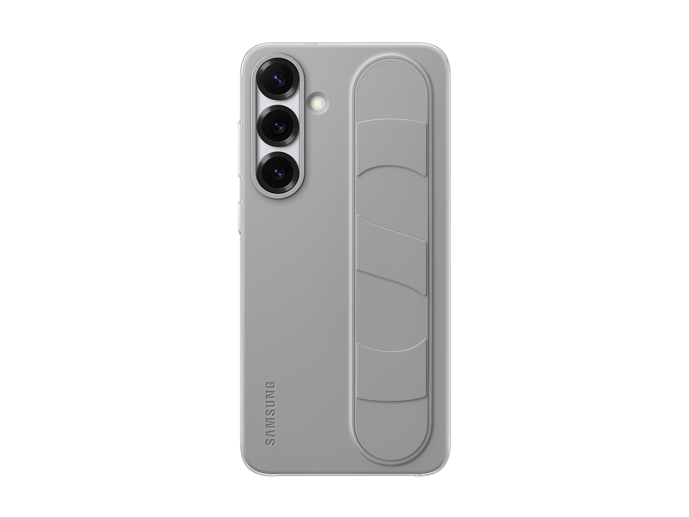Image1