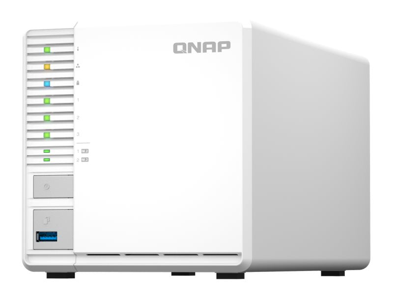 Image1