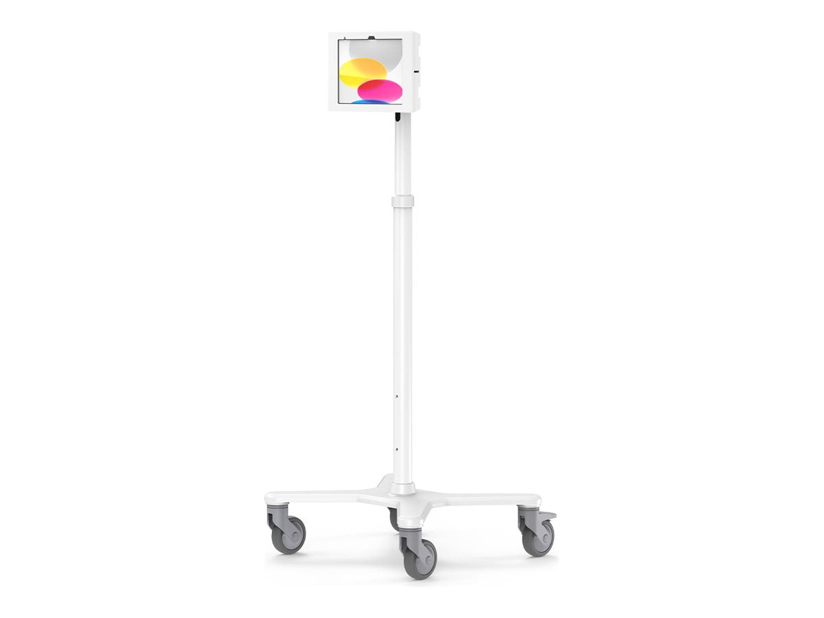 https://media.itscope.com/img/p/HtkDPSnedBmCBoIOOyukD7HlAFskjgQfZiCRyrVkb6Y=/aHR0cHM6Ly9jZG4uY3MuMXdvcmxkc3luYy5jb20vOWYvOGEvOWY4YWI2YTYtYmNhNS00NzE2LTk1NjEtOGEwNzk3MmE4NzRhLmpwZw==