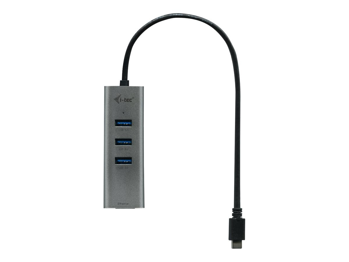 Image3