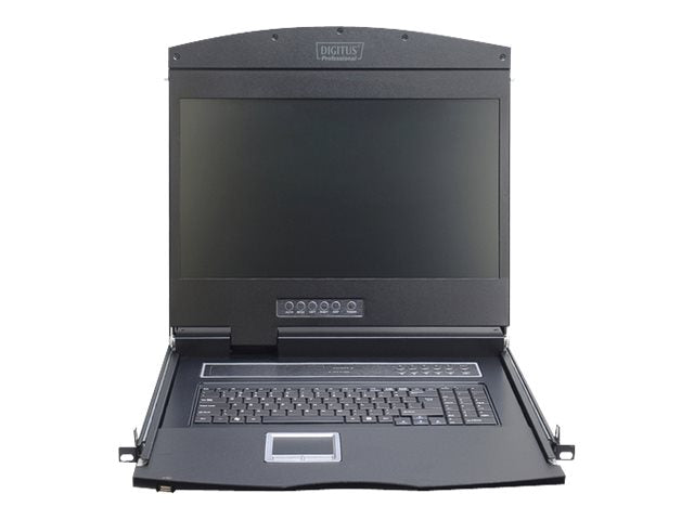 a53791da0711971fde6c86448584b178