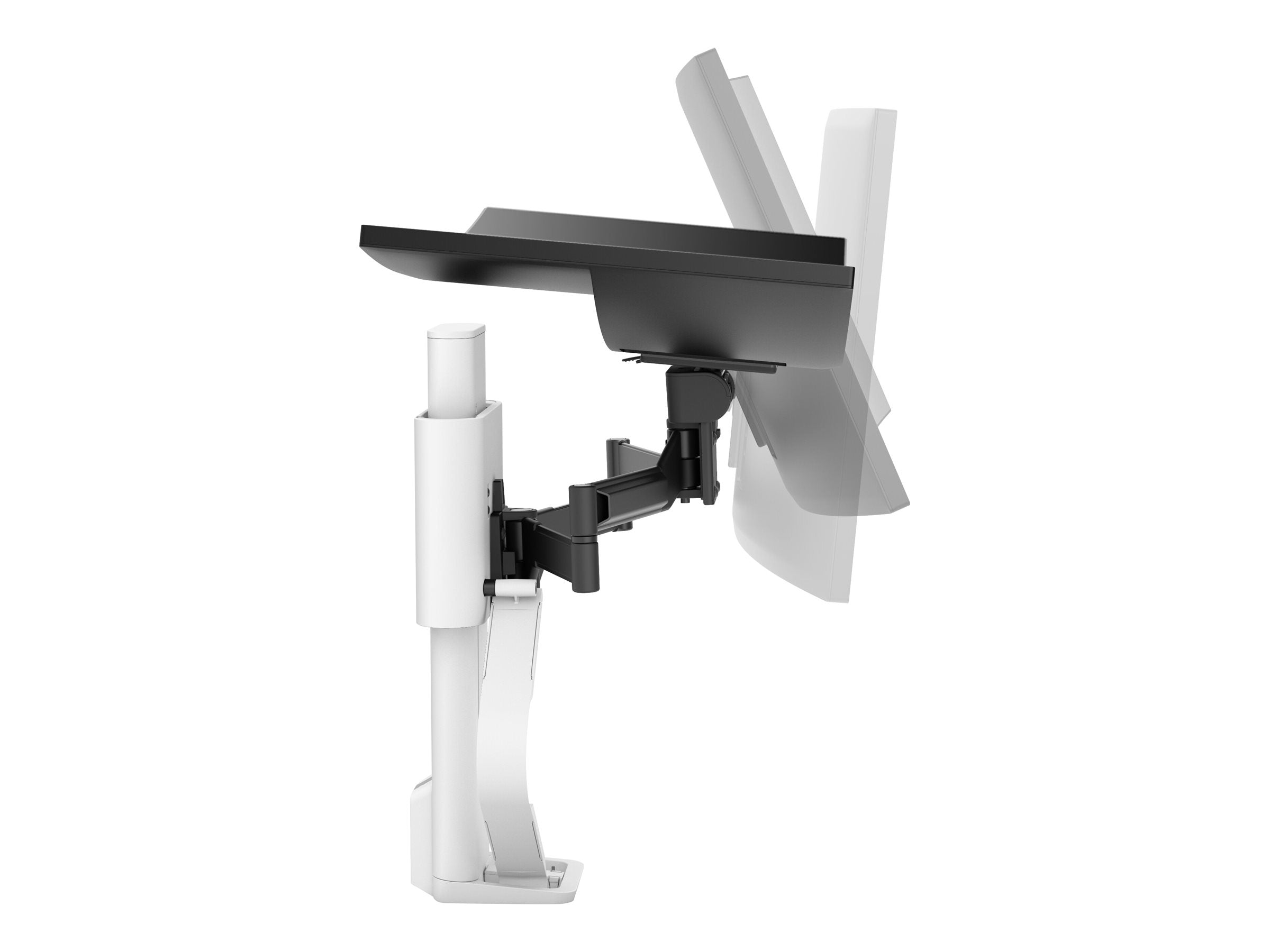 Image4