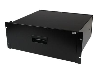 Image2