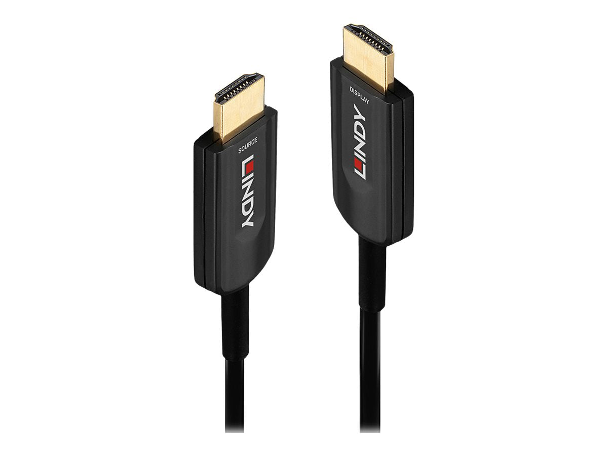 4dfad8c502739f283edc56c9524a2bd8