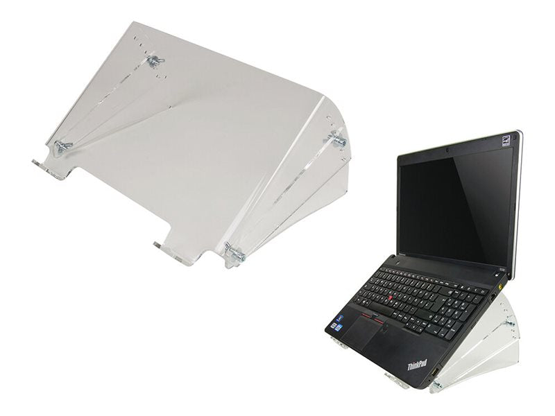 Image5