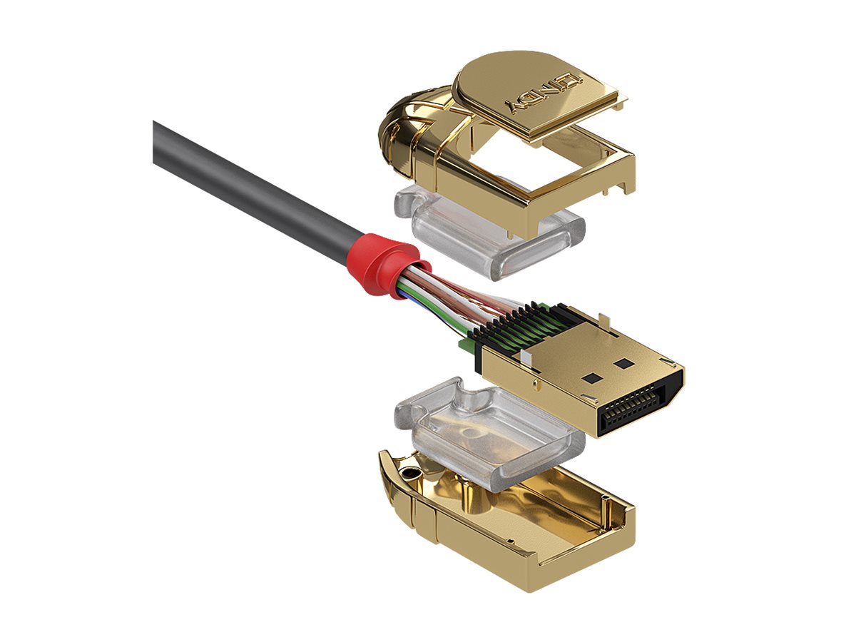 3243e85e3927565986db65600815caf4