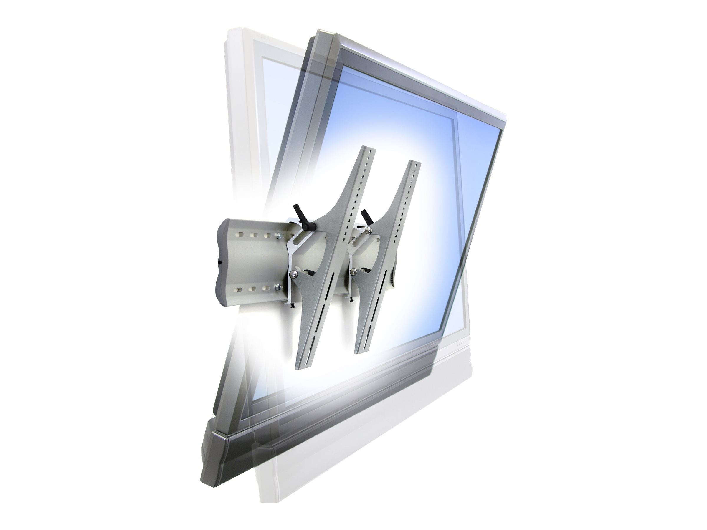 Image3