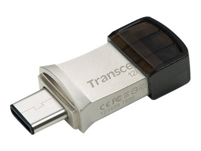 Image4