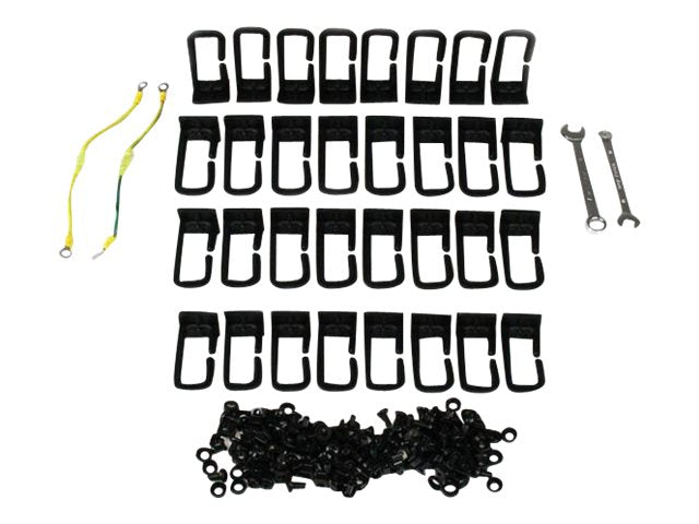 Image2