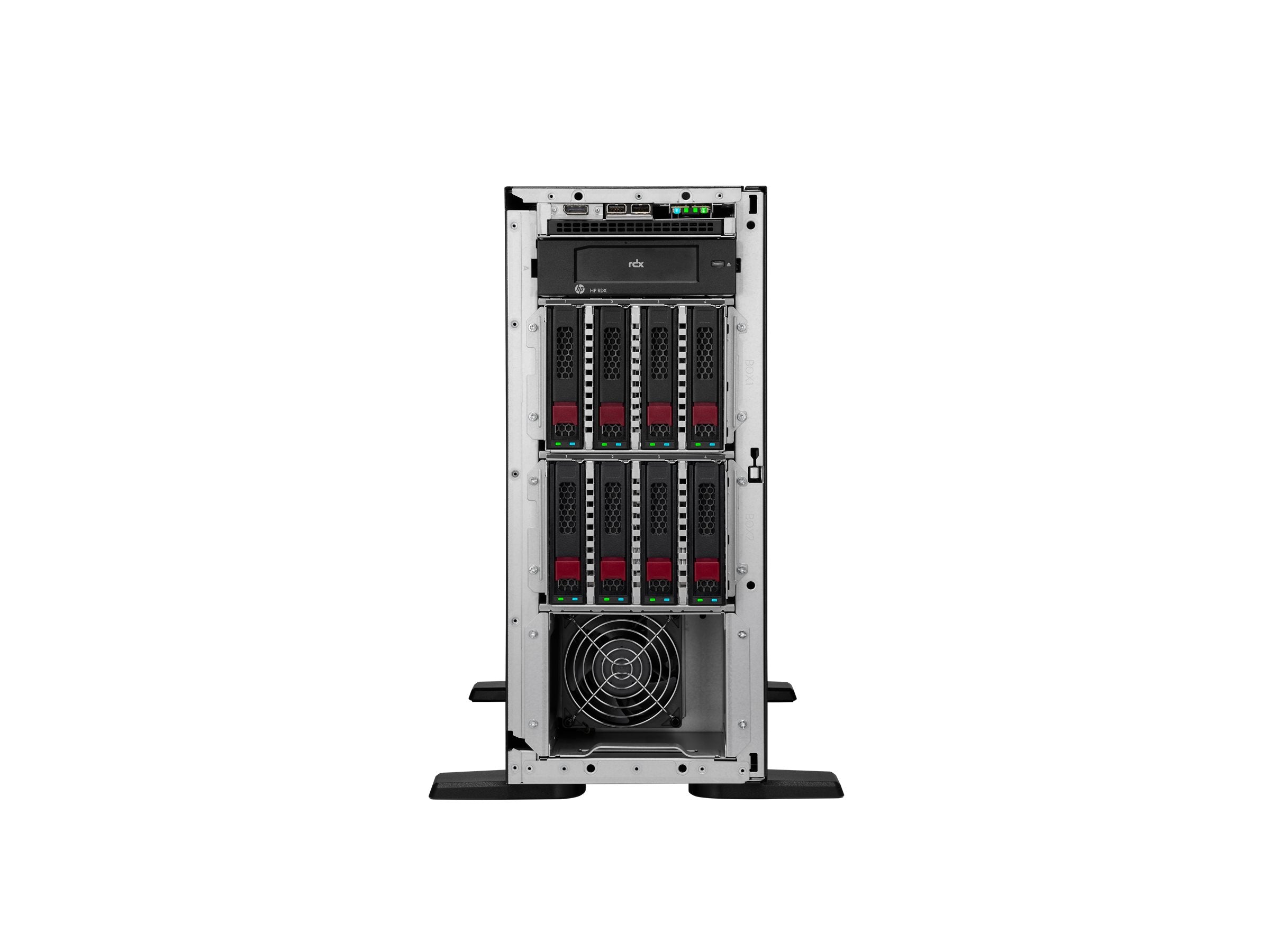 5c77688c692ff514d2fbe78e54eaab5c