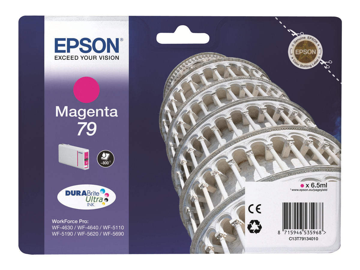 775ccb61cd2df74aefd271968bb69179