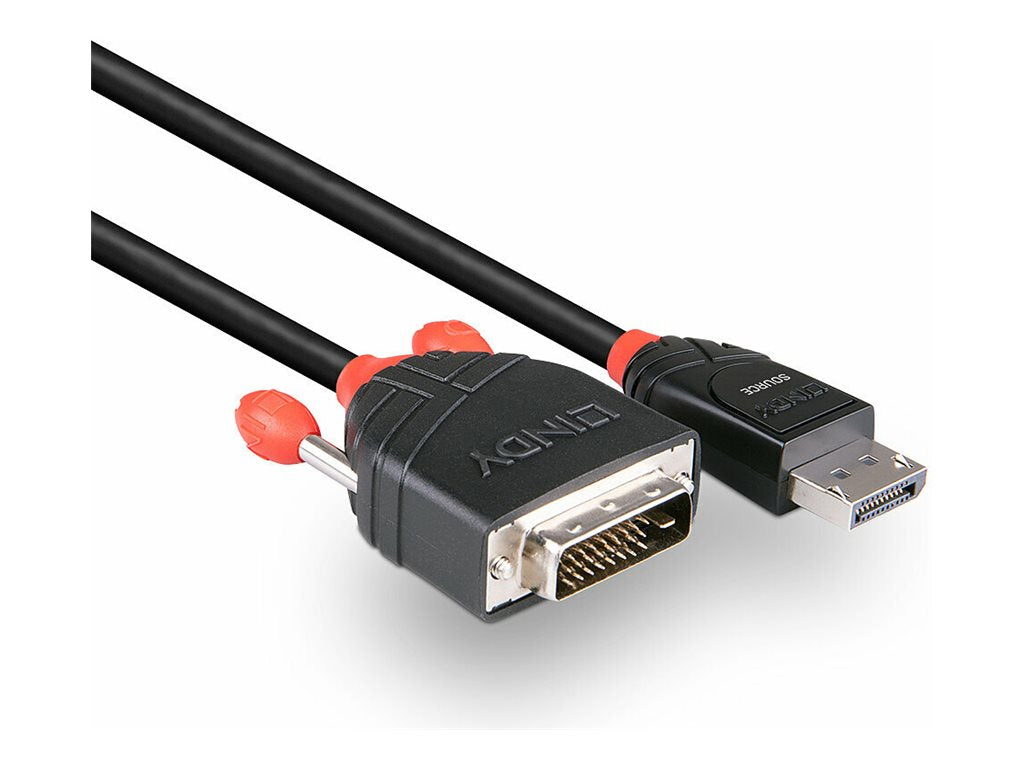 e70f1aa34b165fd00cb4a4338e073e19