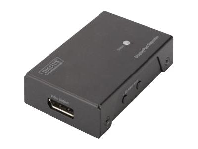 Image1