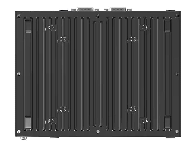 Image5