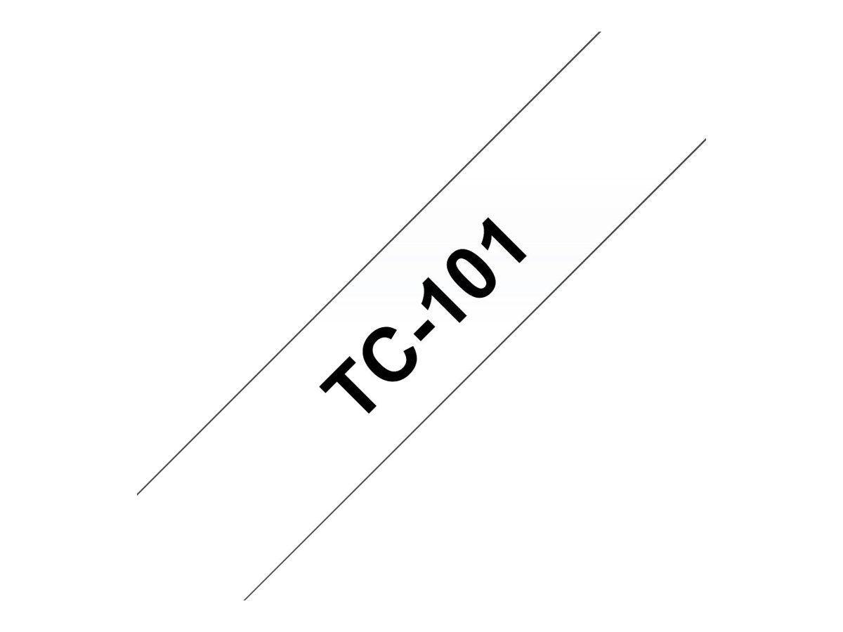 Image1