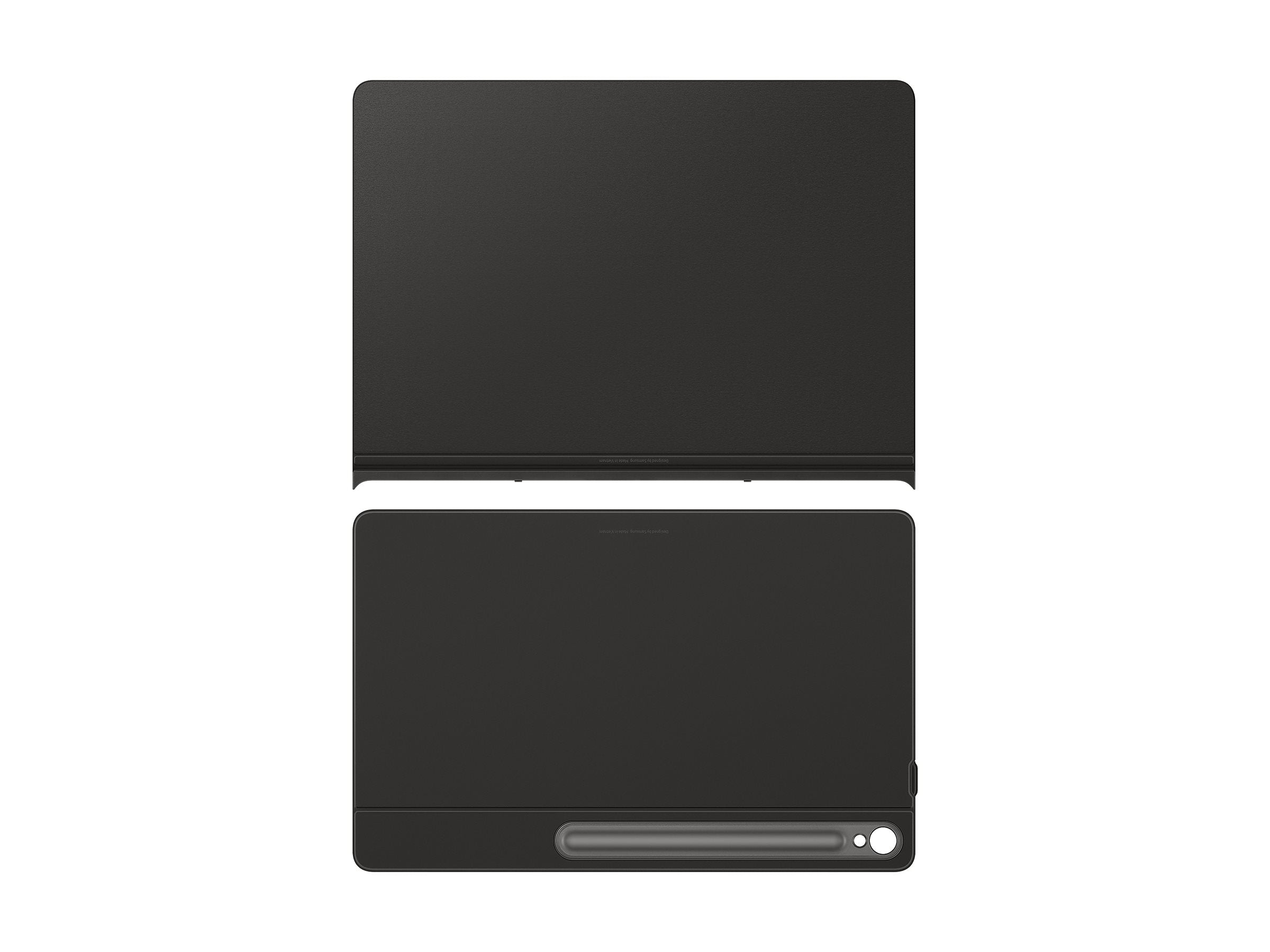 Image1